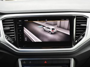 2021280TSI DSGR-Line Pro  п؅^