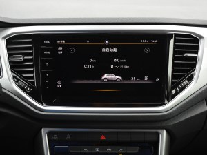 2021280TSI DSGR-Line Pro  п؅^