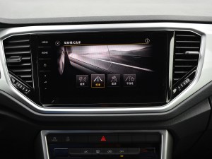 2021280TSI DSGR-Line Pro  п؅^