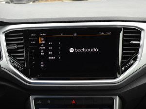 2021280TSI DSGR-Line Pro  п_@ʾ