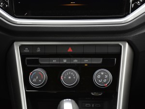 2021280TSI DSGR-Line Pro  п؅^