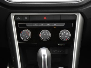 2021280TSI DSGR-Line Pro  {{