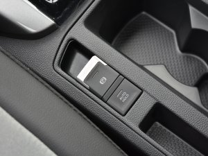 2021280TSI DSGR-Line Pro  v܇Ƅ