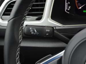 2021280TSI DSGR-Line Pro  п؅^