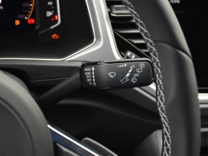 2021280TSI DSGR-Line Pro  п؅^