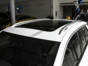 2021280TSI DSGA ܇