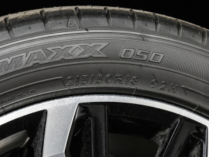 2021280TSI DSGA ݆̥ߴ