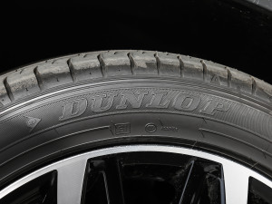 2021280TSI DSGA ݆̥Ʒ