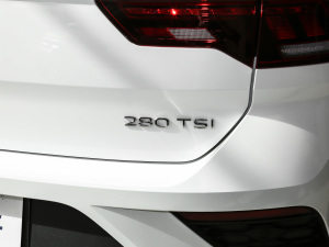 2021280TSI DSGA ^