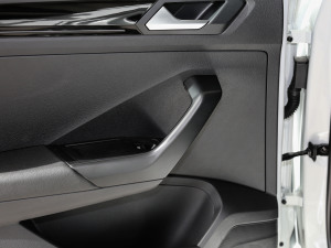 2021280TSI DSG(q)A(lin) g