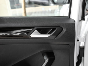 2021280TSI DSG(q)A(lin) g