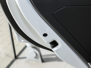 2021280TSI DSG(q)A(lin) g