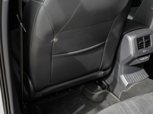 2021280TSI DSG(q)A(lin) g