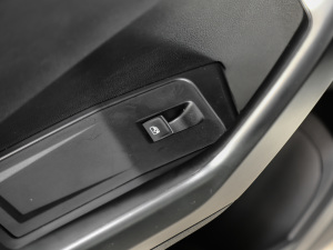 2021280TSI DSG(q)A(lin) g