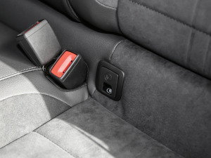 2021280TSI DSG(q)A(lin) g