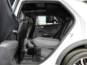 2021280TSI DSGA ηŵ