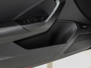 2021280TSI DSGA ǰTg