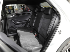 2021280TSI DSG(q)A(lin) 