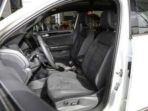 2021280TSI DSG(q)A(lin) {