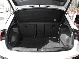 2021280TSI DSG(q)A(lin) g