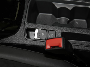 2021280TSI DSG(q)A(lin) v܇Ƅ(dng)