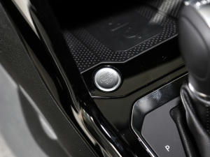 2021280TSI DSGA п؅^