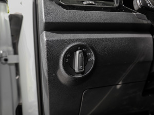 2021280TSI DSGA п؅^