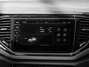 2021280TSI DSG(q)A(lin) {(dio)(ji)