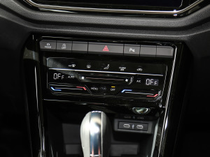 2021280TSI DSG(q)A(lin) {(dio){(dio)(ji)