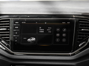 2021280TSI DSG(q)A(lin) п_(ti)@ʾ