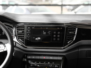 2021280TSI DSG(q)A(lin) {(dio)L(fng)