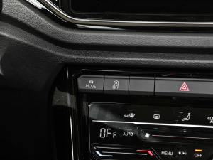 2021280TSI DSGA п؅^