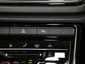 2021280TSI DSGA п؅^