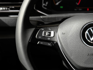 2021280TSI DSGA п؅^