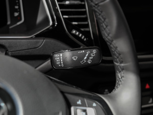 2021280TSI DSG(q)A(lin) п؅^(q)