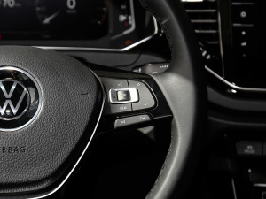 2021280TSI DSGA п؅^