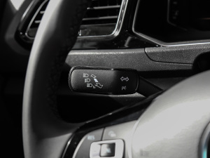 2021280TSI DSGA п؅^