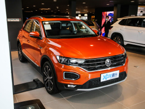 2021280TSI DSG(q)m(lin) w^