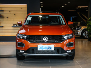 2021280TSI DSG(q)m(lin) ǰ