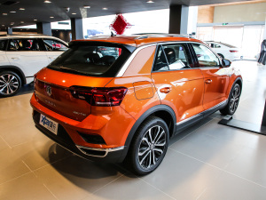 2021280TSI DSG(q)m(lin) w^