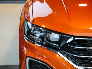 2021280TSI DSG(q)m(lin) (x)(ji)^