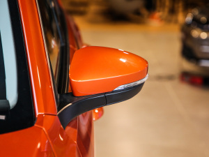 2021280TSI DSGm ҕR