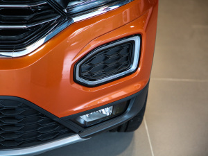 2021280TSI DSG(q)m(lin) (x)(ji)^