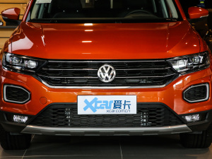 2021280TSI DSGm оW