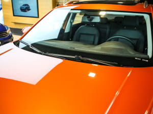 2021280TSI DSGm ˢ