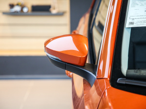 2021280TSI DSG(q)m(lin) (x)(ji)^