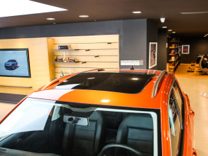 2021280TSI DSGm ܇