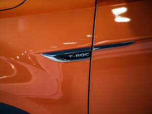 2021280TSI DSG(q)m(lin) (x)(ji)^