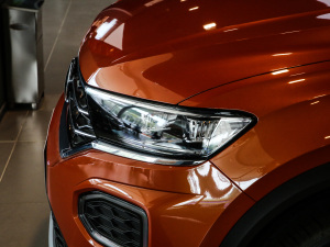 2021280TSI DSG(q)m(lin) (x)(ji)^