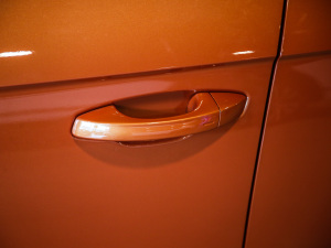 2021280TSI DSGm {T